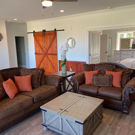 Bungalow Beach House 100 Yards From The Beach Bay St. Louis Eksteriør billede