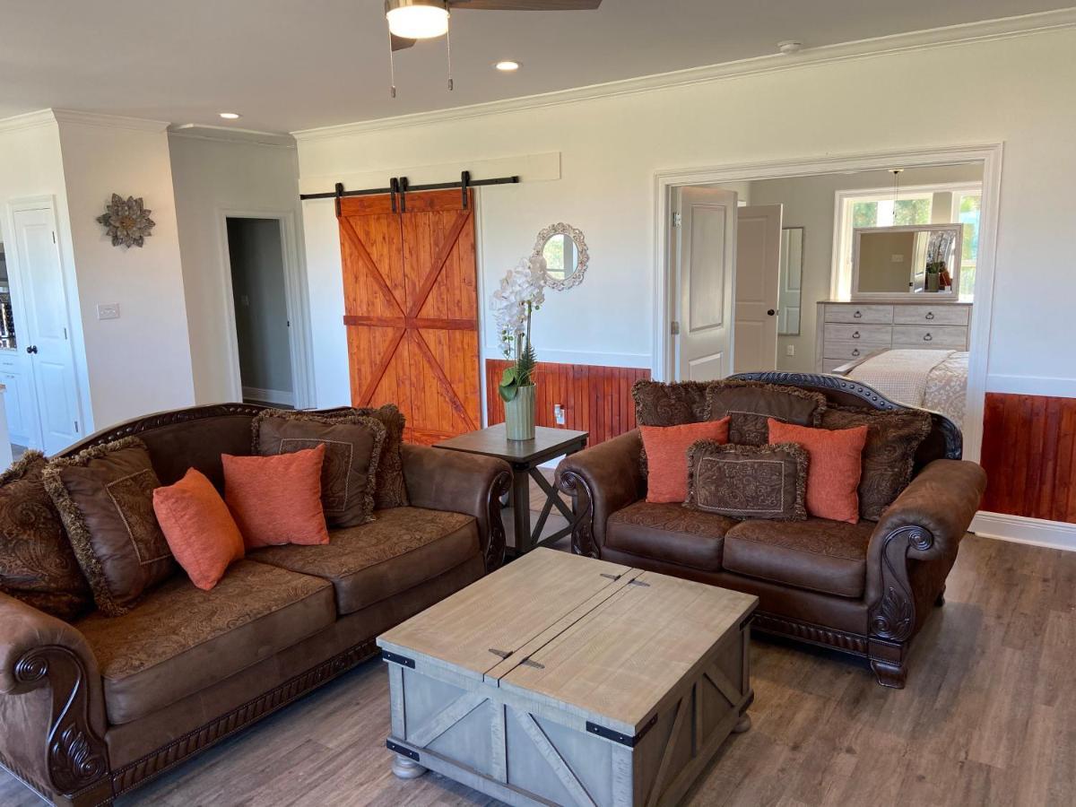 Bungalow Beach House 100 Yards From The Beach Bay St. Louis Eksteriør billede